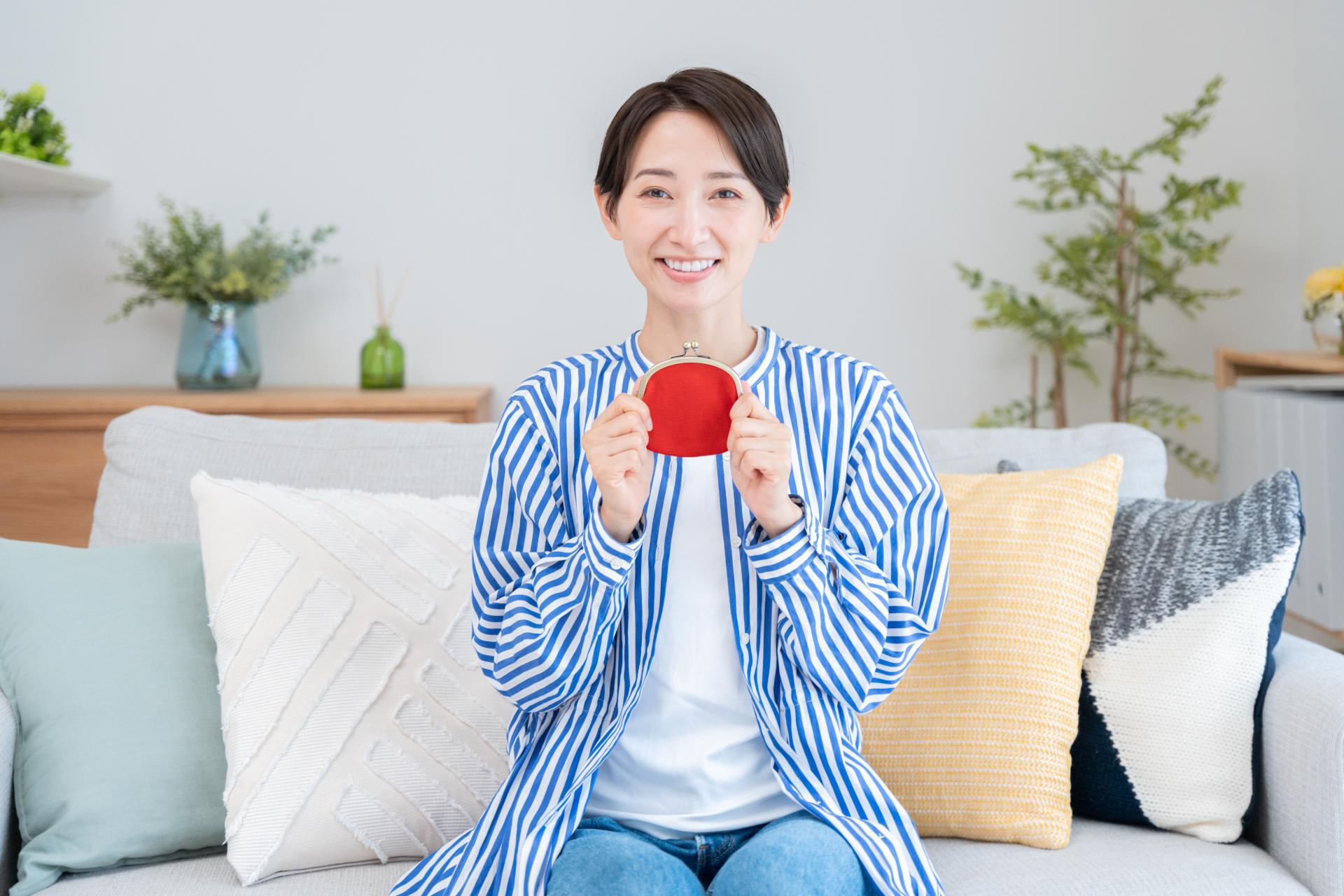 定額のメニュー | 栃木県宇都宮のネイルサロンならnail salon Aulii