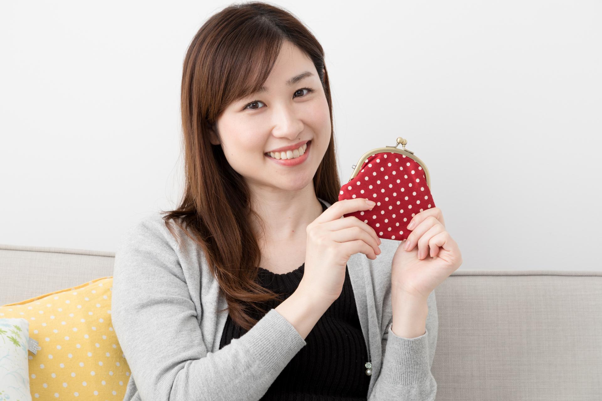 定額のコース | 栃木県宇都宮のネイルサロンならnail salon Aulii