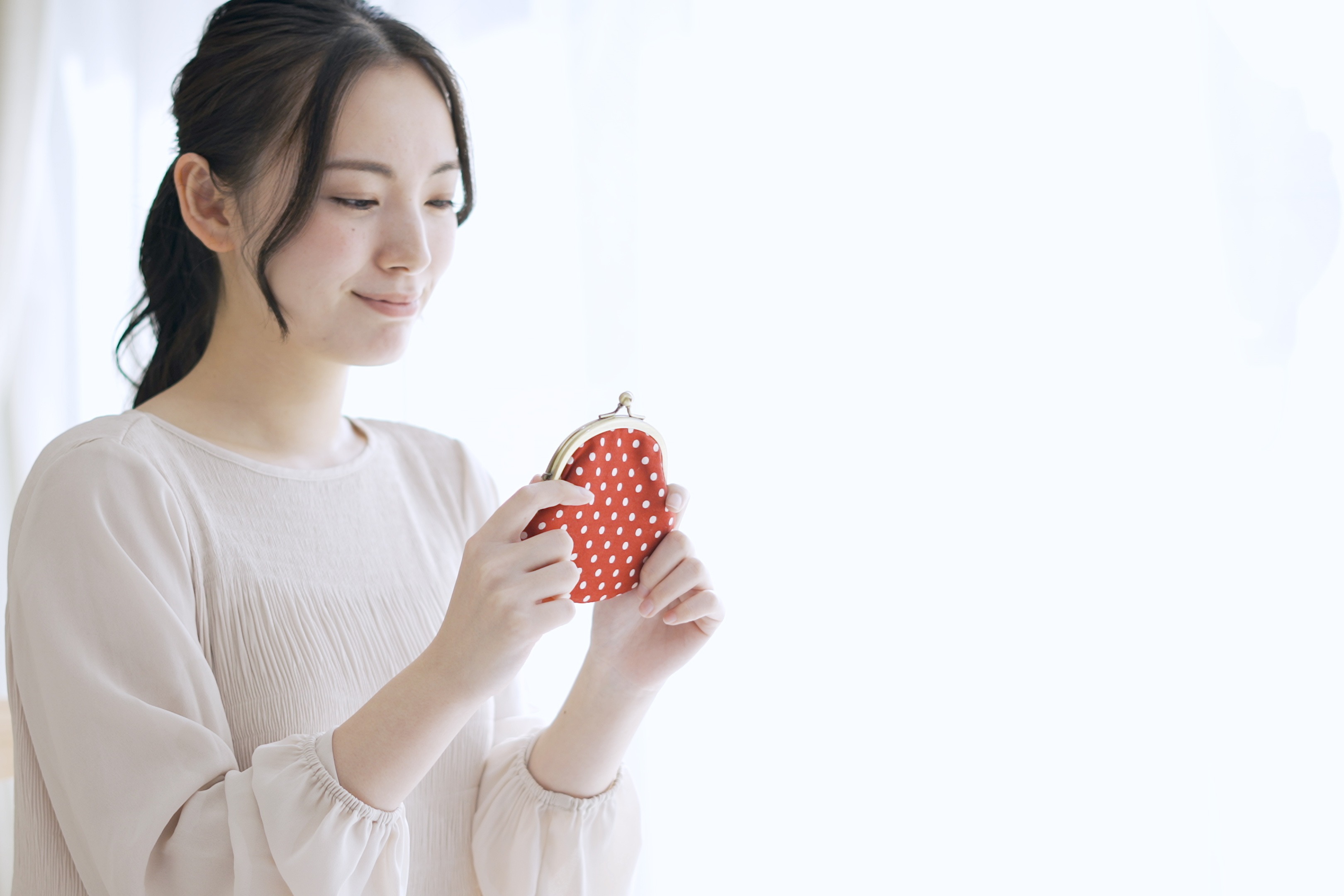 安い価格 | 栃木県宇都宮のネイルサロンならnail salon Aulii